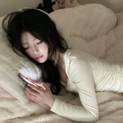 合家春