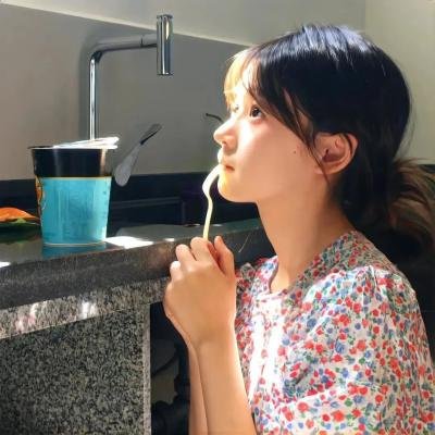 我能看到万物价值