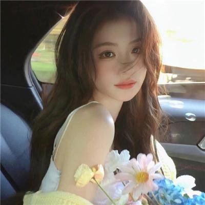 迷失的女孩