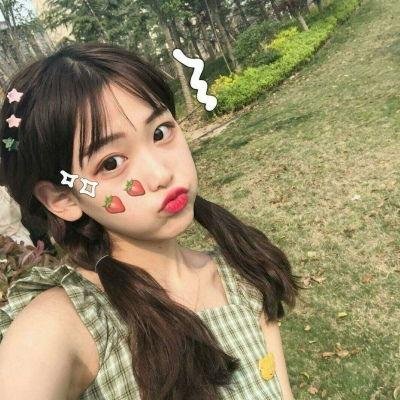 上错花轿嫁对郎