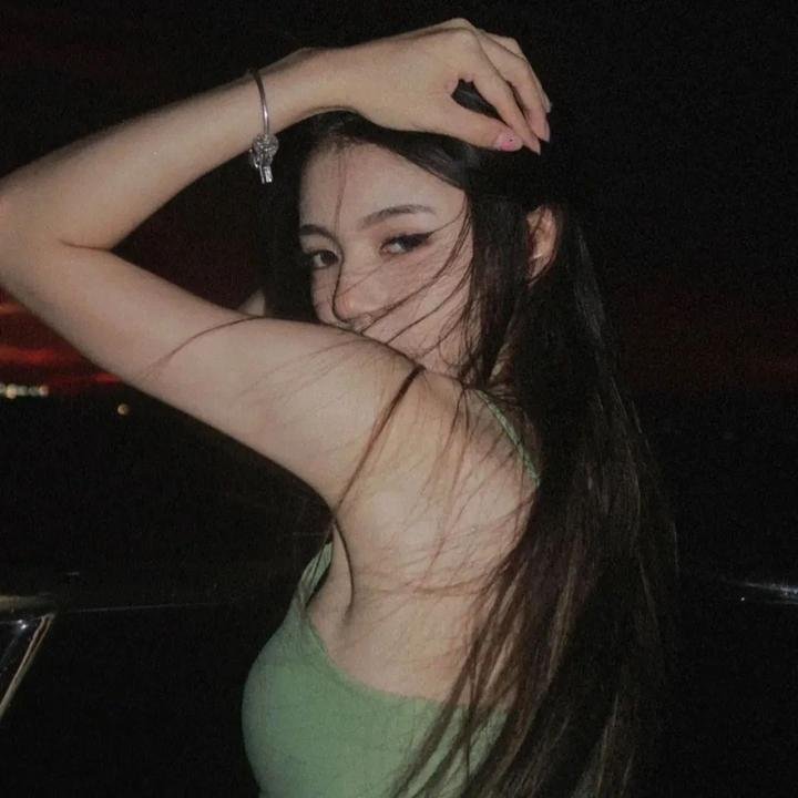 还魂之迷失曼谷