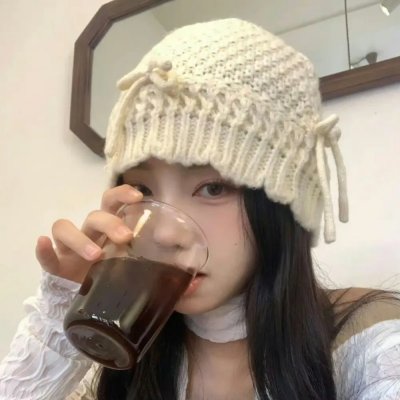 热带复眼