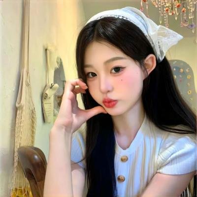 简讯爱情